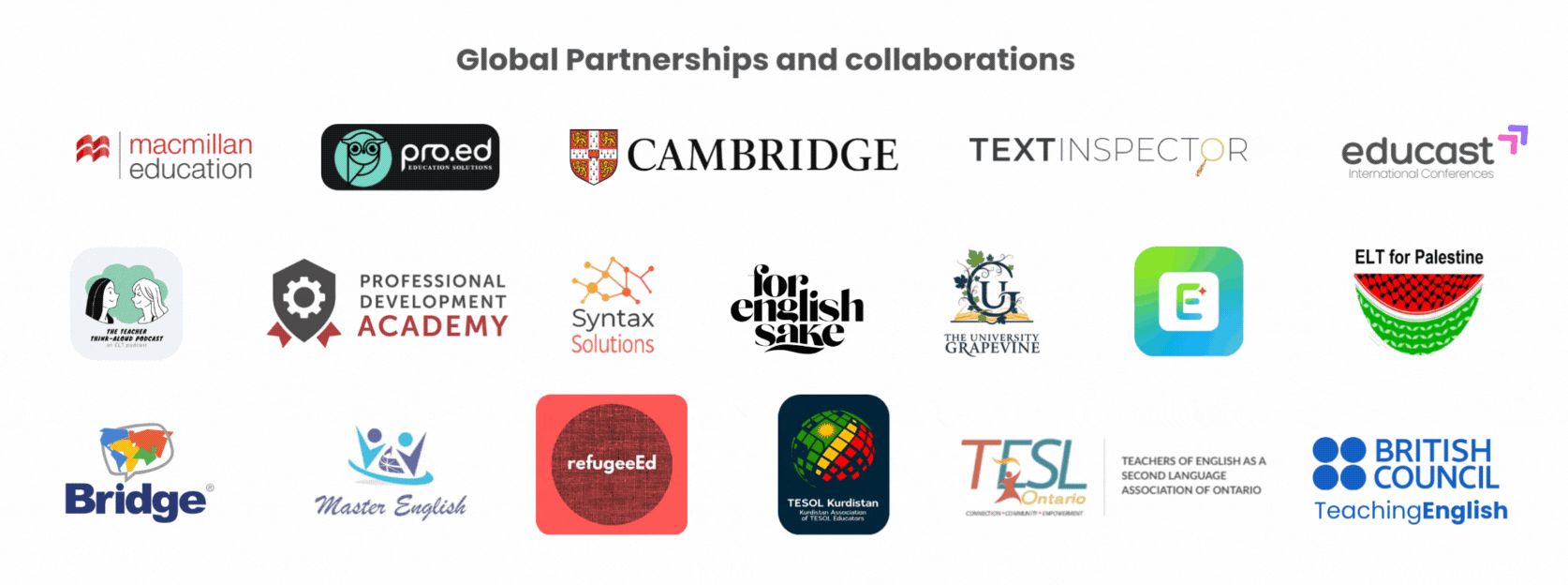 Home teachingenglish (1)