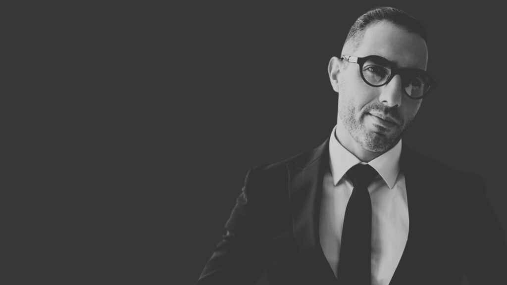 untitled design untitled design