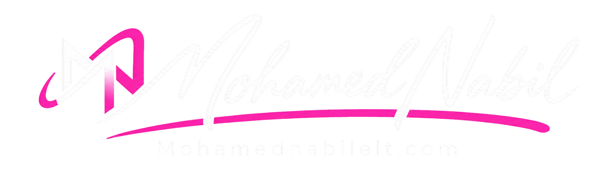 Mohamed Nabil ELT